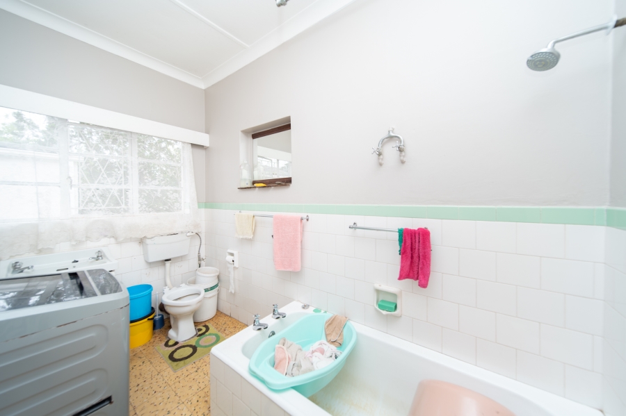 3 Bedroom Property for Sale in Cambridge Eastern Cape